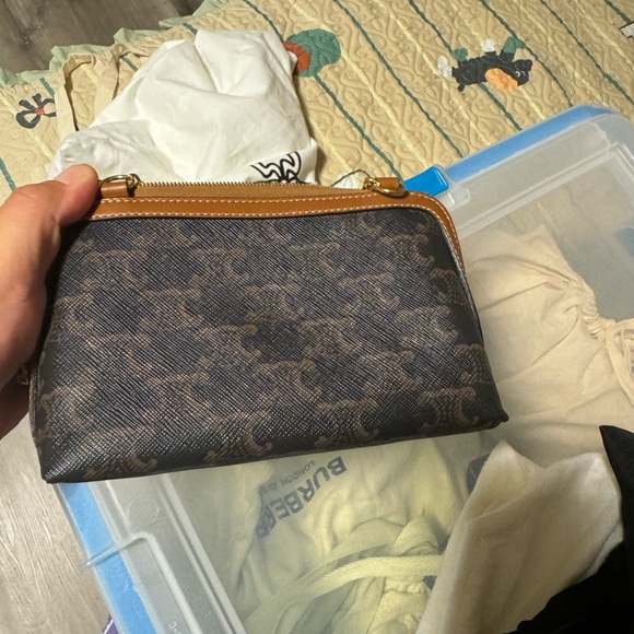 Celine(Valentine's Day Limited Edition) - Picture 3 of 8